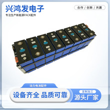 ���l늳�ģ�M䓎��˰�Ӿ��˽M�ϴ������늳ؽM����늳ضѯBʽ