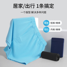 ��ʿ���_ѝ���ɰ��ٸ���ʿ����ƽ�ǃ�ѝ͸�ⱬ��ȫ�������Ľ�ѝ�^