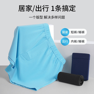 ��ʿ���_ѝ���ɰ��ٸ���ʿ����ƽ�ǃ�ѝ͸�ⱬ��ȫ�������Ľ�ѝ�^