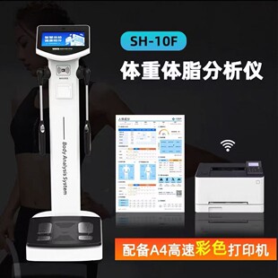 �Ϻ̰�늘O�w֬�����w�ɷַ����x�����������w�y�x���w֬���z�y