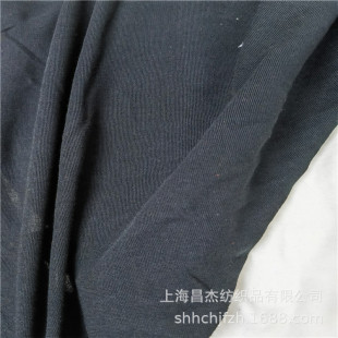 80s�������� ȫ�ޏ������� ȫ�ޏ���ᘿ��� �������� �ޏ�������