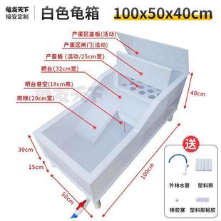 �����;W���̨�����Bֳ�������D�䎧�a����ֳ�̨���������