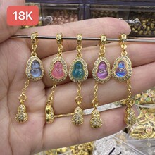 ins�Lˮ�����J�Ʒ�쉋���ִ���diy������ĺ������K朗l���