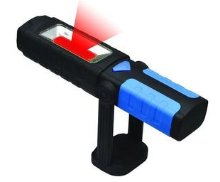 ���������ޑ����๦��܇�d���Ͳ����������܇���Ͳ