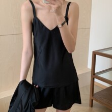 �nϵ�Ը�˯��������Ů�ļ����污�������ѝ���b˯�ۼҾӷ�