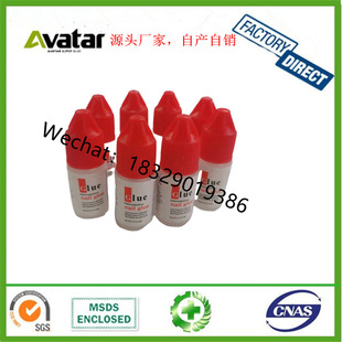 DC DINGCAI DINGCAI FENGCAI IMOLA��֧���b�����z �pָ֧���zE