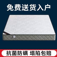 ϯ��˼���|�������ɴ��|Ҭ�؏��ɴ��|�Ӻ񳬺������ҳ����ݏ��ɉ|