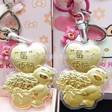 ݮݮ֙C耳׿۰ۼtɫ|ŮѶY