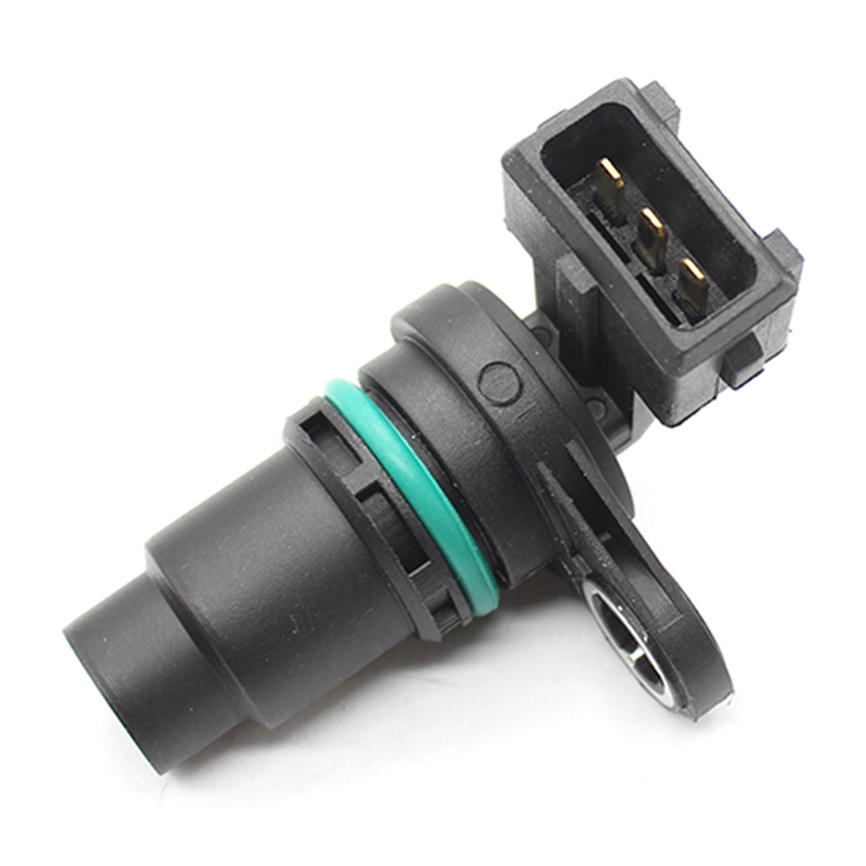 �����ڸ��ؼ��� �ɵ�ŷ 9S6G12K073AA ͹����λ�ô�����