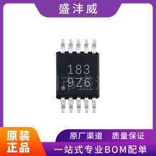 ȫ  AK4183VT-E2  AK4183VT  |