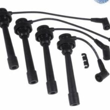 �c�� MD308908 ADC41618 HOES1385 LUC7438 LDRL1344 LDRL1869