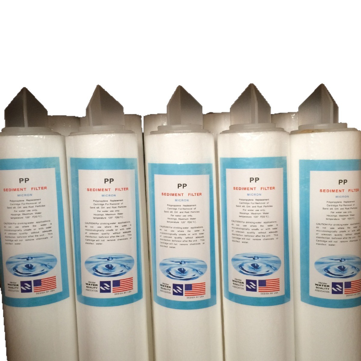 ���ҹ�Ӧ40Ӣ����Ǽܴ�������о��PP����о