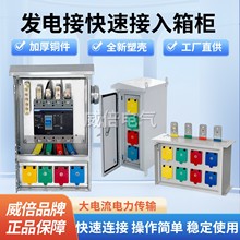 630A�l�܇���������������ٲ�η���������ⲻͣ����I�Դ��