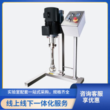 �����������l��ԇ�͸߼��з�ɢ�黯�CFA90�����|늄�����׃�l