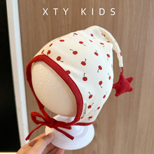 �n��냺ñ�Ӵ��ļ������o��ñ�ٴ�������L̥ñС���g�������`ñ