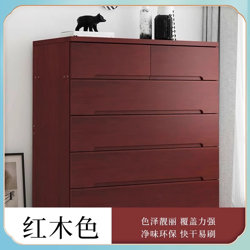 Pintura para madera a base de agua para puertas de madera, madera, renovación de muebles antiguos, cambio de color, revestimiento protector para productos de madera, pintura para muebles, pintura vintage.