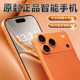 智能手机;平板电脑