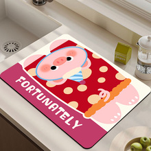 �N��̨�汣�o�|�๦�ܞrˮ�|ԡ��̨ϴ��̨��ˮ��ˮ�|����豭�|