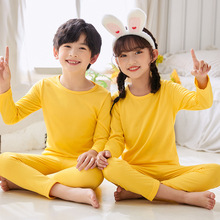 ���l��ͯ�������b��Ůͯ������ѝ�д�ͯĥë��ů˯��С�����Ҿӷ�