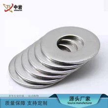 �S�ҬF؛����⁺Ͻ�TA2/TC4���|�_�ڏ��ԏ��ɉ|Ȧ�|Ƭ�ɼӹ�