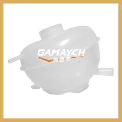 Pcf000012 Sub Water Water tank