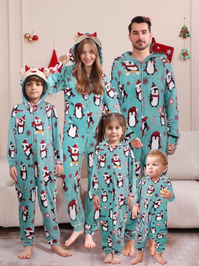 사진의 트루 컬러