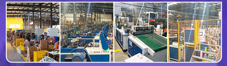 大力熊8月新详情_04