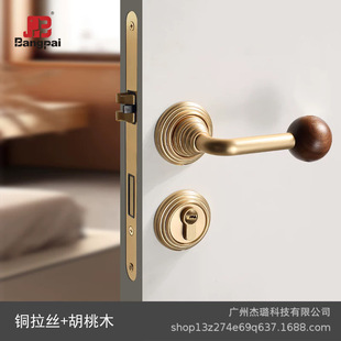 ��ʽ�L����ľ���w�i ���T�i ���^