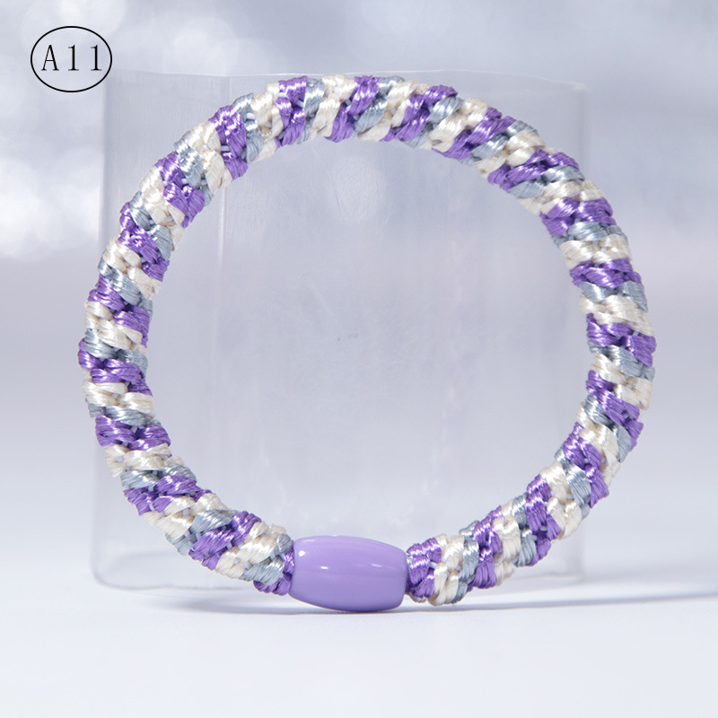 A11