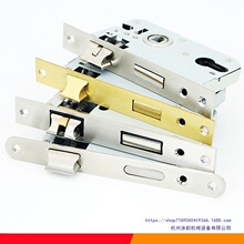 ����ľ�T�����T�i�wС50�o�����gľ�T����i���i���iоͨ���ͼ���