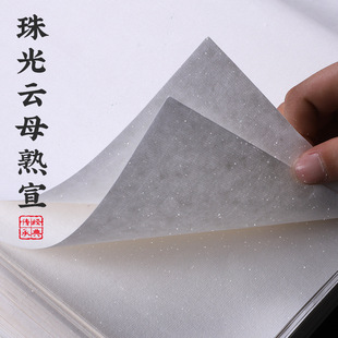 �ĳ��ֹ��ߙn���������P�����������ĸ������С��������Ʒ�����l