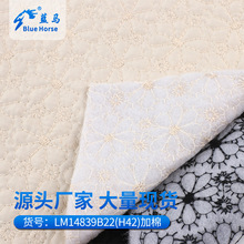 �������� �A�޽����� �B��ȹ�������� ������q���̽��� ������