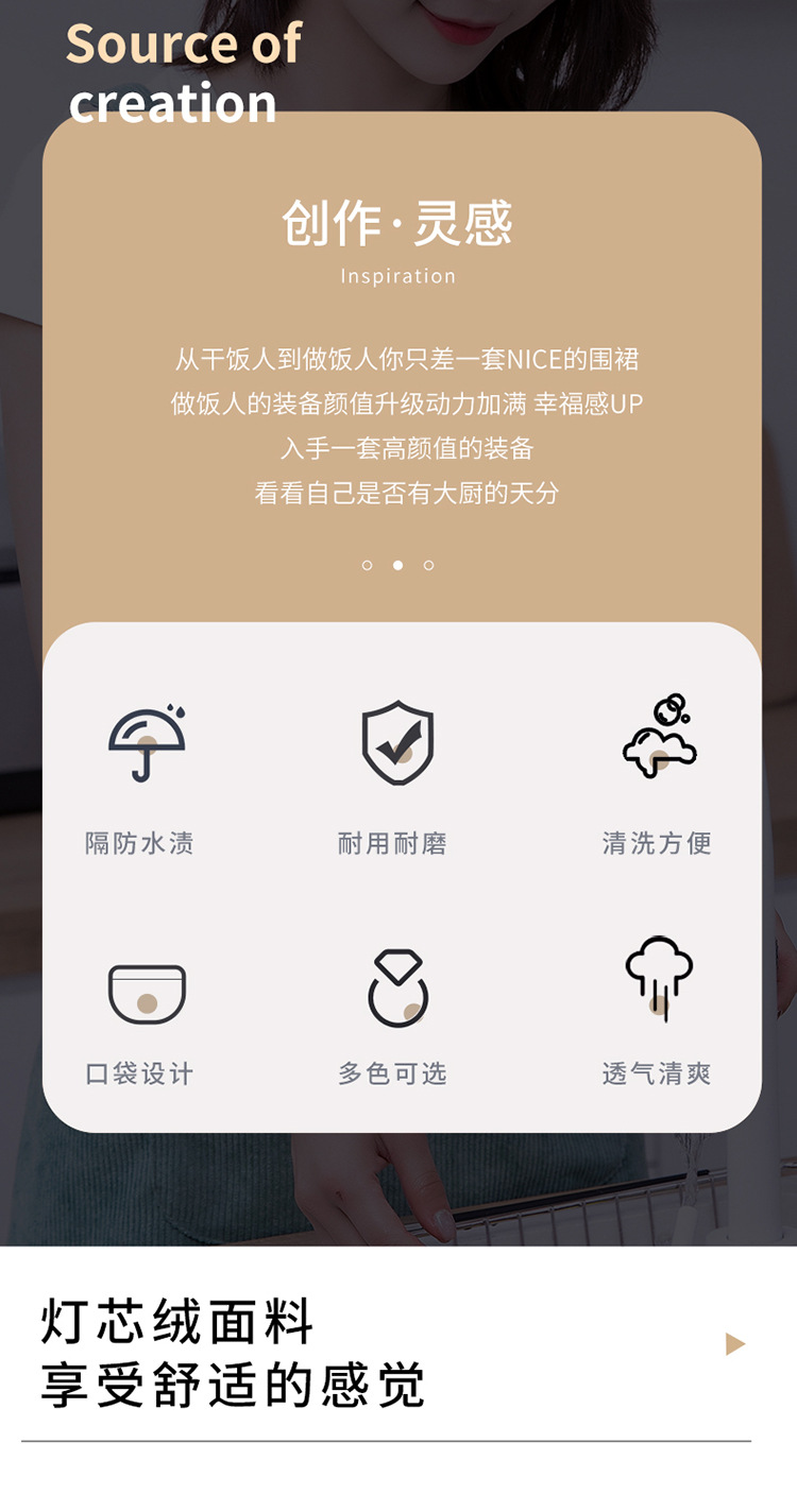 弯弯_02.jpg