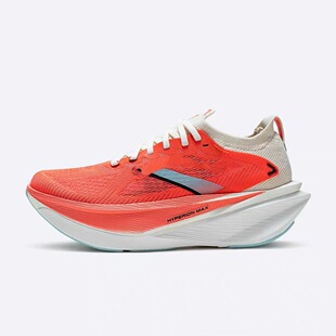 ���Q������Hyperion Max ���L�ܲ�Ь͸��Ӗ��Ь��Ů�����R����