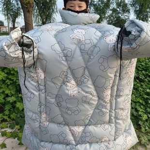 �����ġ��o���늄�܇���L�������Ӻ�ӽq��݆܇Ħ��܇�ƿ܇