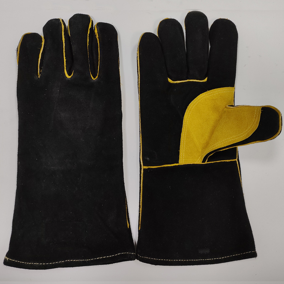 微信图片_20240317215323