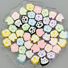 DIY�Ͻ��Ʒ �ɐۿ�ͨ�ǹ�ɫ����؈צ�����ֹ������֙C����