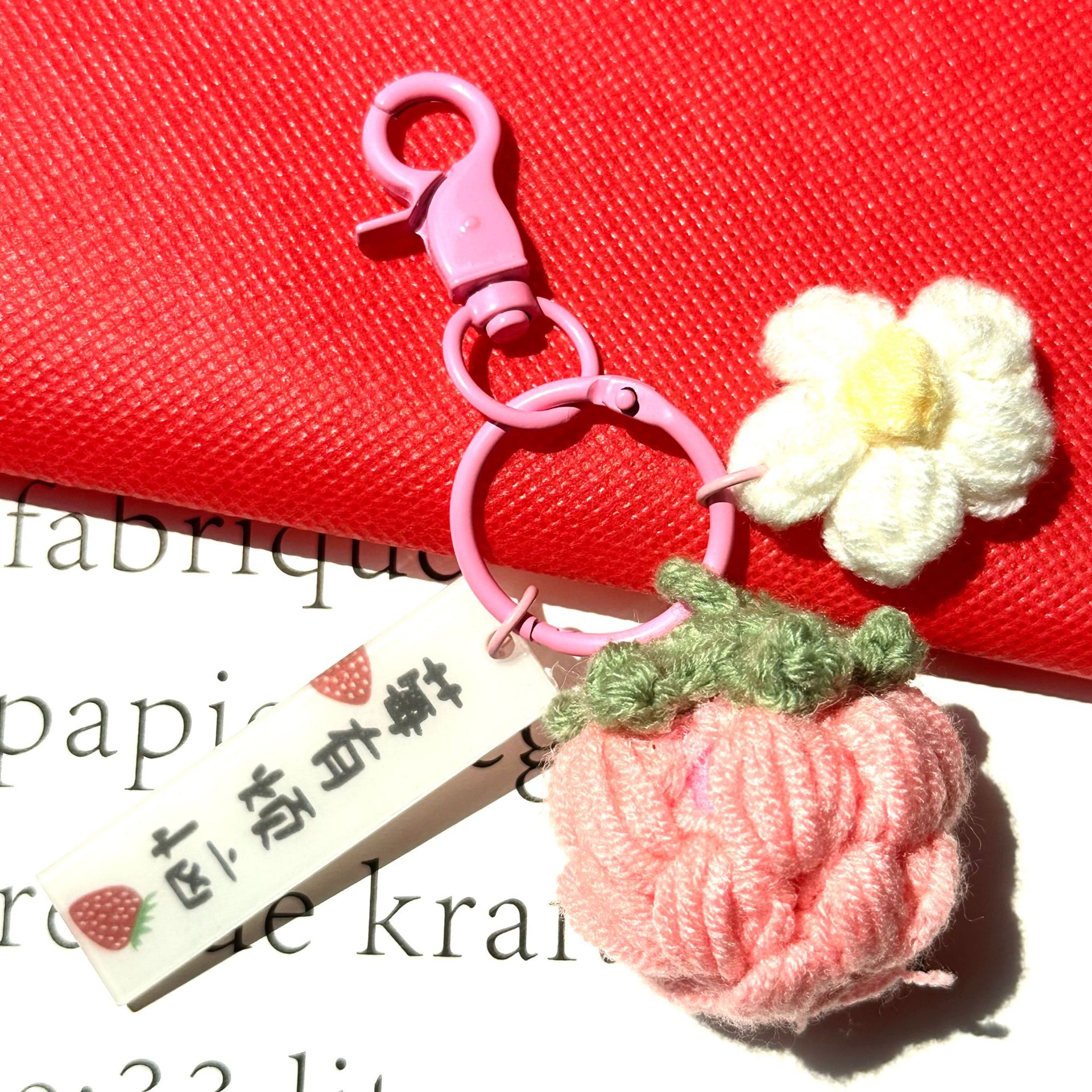 f5737a51b58db4452915bcafd325b1