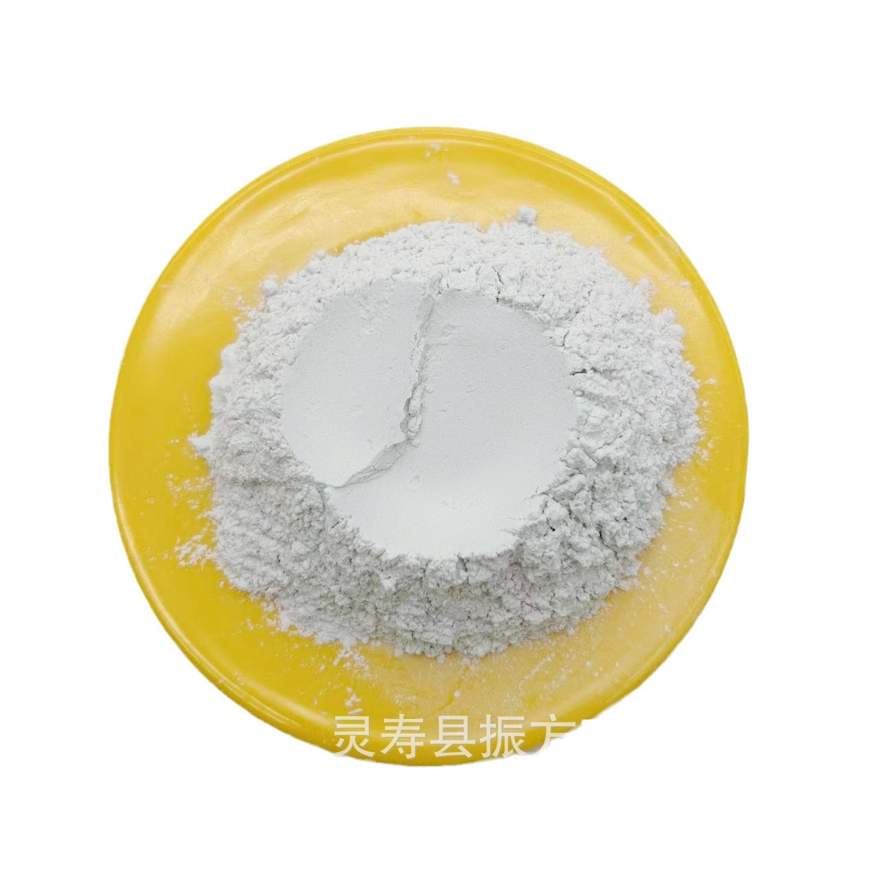 玻璃用助剂