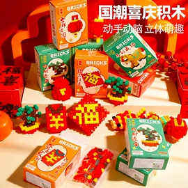 中性笔;笔记本记事本;橡皮擦