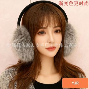 ����ëë���֏͹�㼑����f�L�Շ��ж�ů��ů�����¿������¶�����