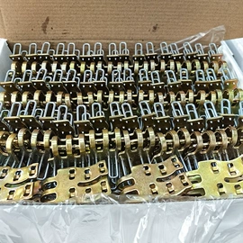 矿业输送设备;矿山施工设备;其他铆接设备