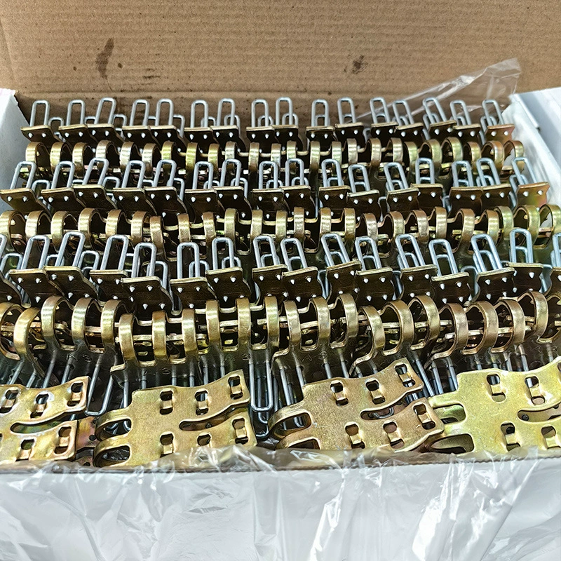 A3 Mining Ремни Запчасти Оптовая продажа Горные ленты Высокопрочные Ремни Ремни Прямая поставка 6-16 мм