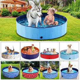 水上充气床;戏水玩具;其他充气玩具