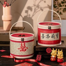 ϲǰbпպа՝MɶYІwYӆ߿񾎼tɫYƷ