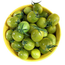 ɽ�|����С�������r��ɫ���щ۹⮔���GɫС�������t��һ�����l