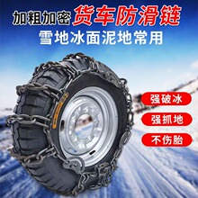 r܇݆̥؛܇ԽҰ܇ѩطȻȫiĥ݆̥朗l