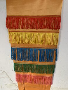 4���ֵ�10���������� ֧�� �\����� ���\�� ���^���K���