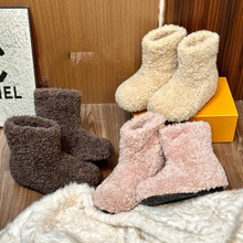 ����5CM~ܛ�ȼӽq������������Ь��ëë��ѥѩ��ѥŮ�����¿�