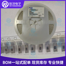 �NƬ��Ҏ���1808 10PF 250V &plusmn;5% NPO X1,Y2 SCC1808N100J502TG
